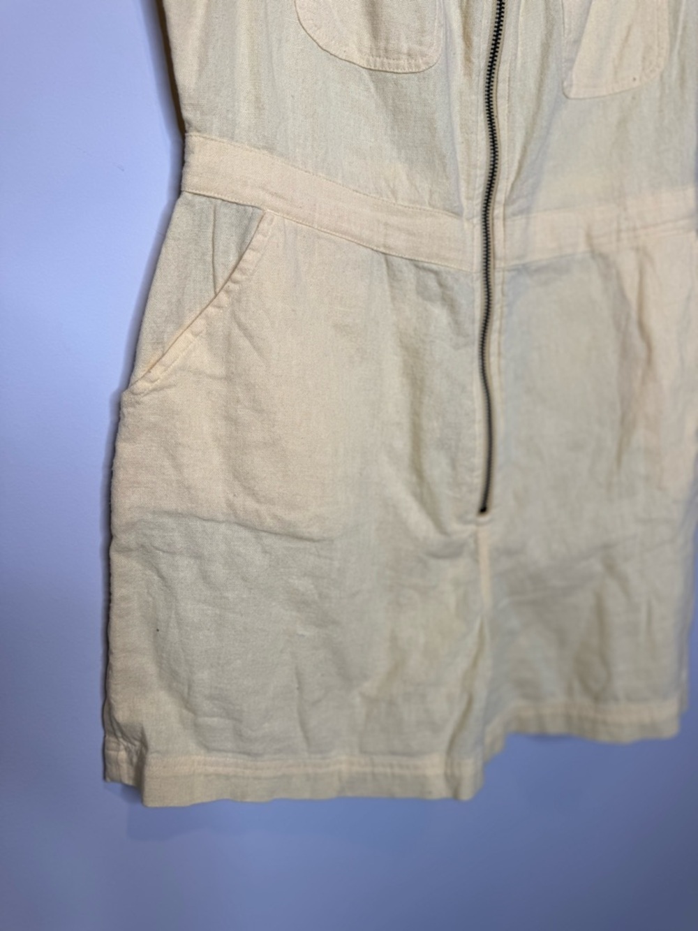 Roxy Spring 2020 Romper - Picture 4 of 12